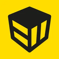 ItuGO icon