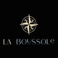 La Boussole Med Spa & Wellness icon