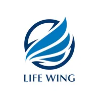 LIFE WING icon