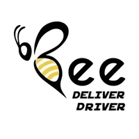 Bee Deliver Inc. (Driver) icon