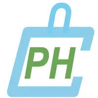 Concise PH icon