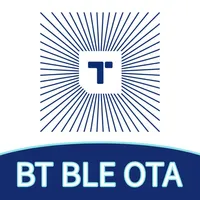 TelinkBtBleOTA icon