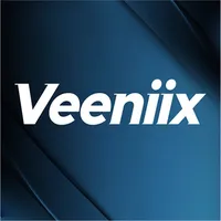 Veeniix Fly icon