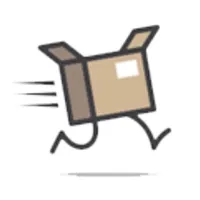 cargo4u icon