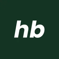 HB Puzzledom icon