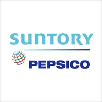 CỬA HÀNG SUNTORY PEPSICO icon