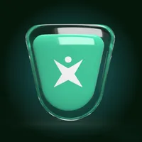 CVL Wallet icon