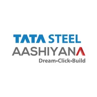 Tata Steel Aashiyana icon