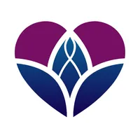 Conscious:Love icon