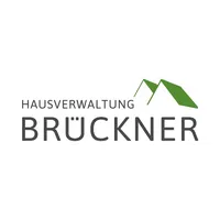 Brückner HV icon