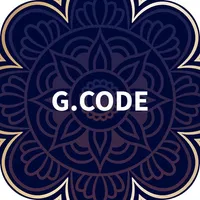 G.CODE icon