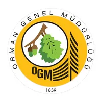 OGM Drive icon