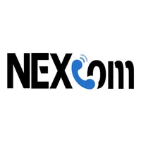 NEXcom icon