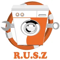 R.U.S.Z – Net icon