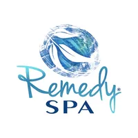 Remedy Spa Mobile icon