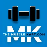 Muscle Kart icon