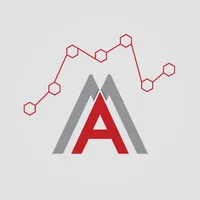 Arrowmech Flow Meter icon