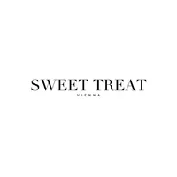 Sweet Treat Vienna icon