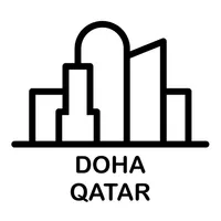 Overview : Doha - Qatar Guide icon