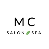 MC Salon & Spa icon