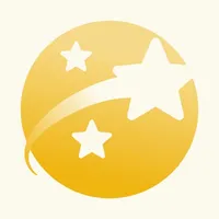 Golden Stars icon