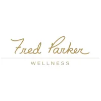 Fred Parker Wellness icon