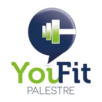 YouFit viale Monza icon