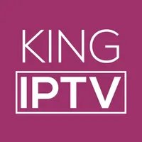 IPTV - King IPTV icon