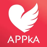 APPkA icon