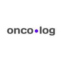 onco-log icon