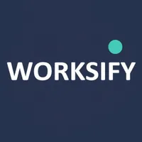 Worksify icon