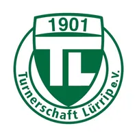 Turnerschaft Lürrip 1901 e. V. icon