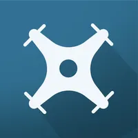 HT Drone icon