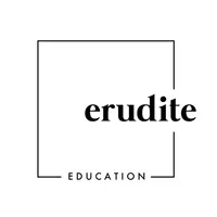 Erudite Education icon