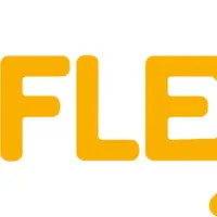 Flextra App icon