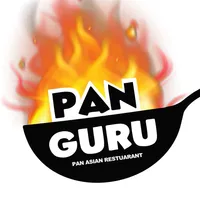 Pan Guru icon