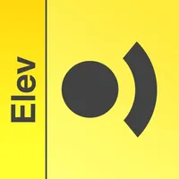 Transponder Elev icon