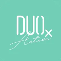 Duo X icon