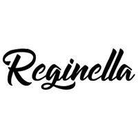 Reginella icon