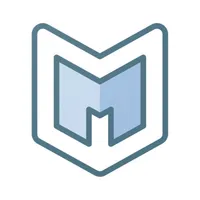 MakineGO icon