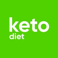 Keto Pro: Diet Carb Calculator icon