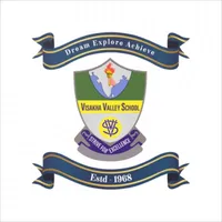 Visakha Valley School icon