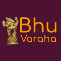 BhuVaraha icon