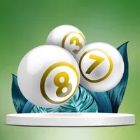 Carefree lottery reminder icon