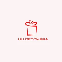 Ulldecompra icon