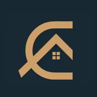 Capital Estate Agents icon