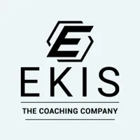 Ekis Coaching icon