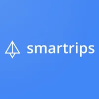 Smartrips icon