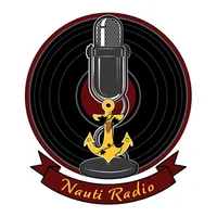 Nauti Radio icon