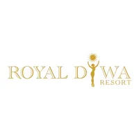 Royal Diwa Tekirova Resort icon